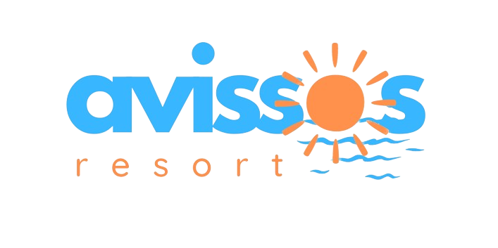 avissos resort